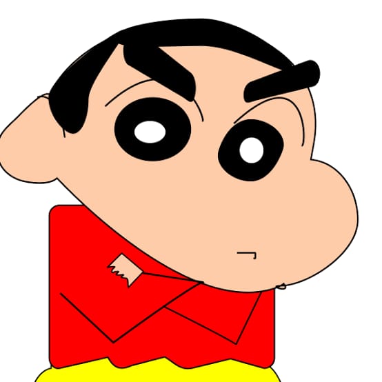 Gambar 1